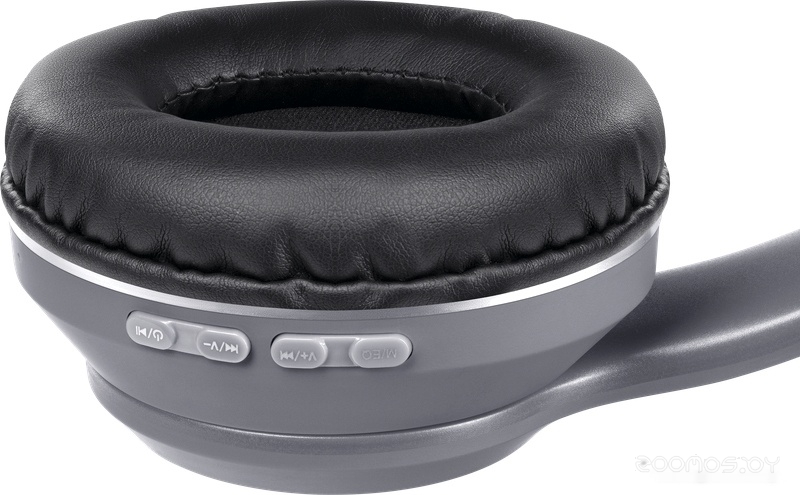 Наушники Defender FreeMotion B571, фото 7