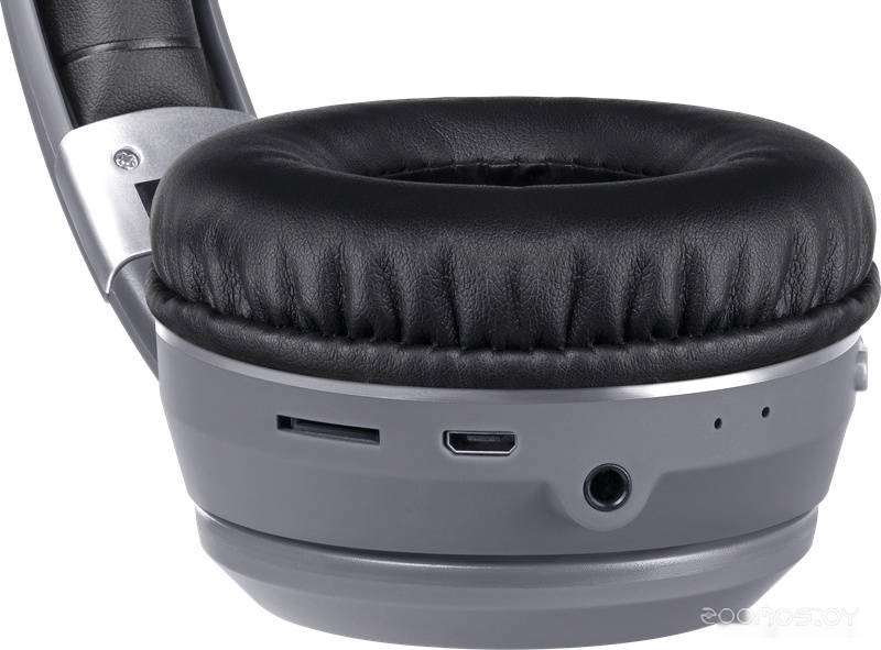 Наушники Defender FreeMotion B571, фото 6