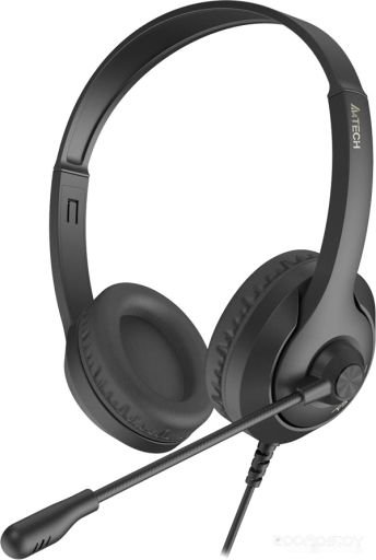 Наушники A4Tech Fstyler FH100, фото 1