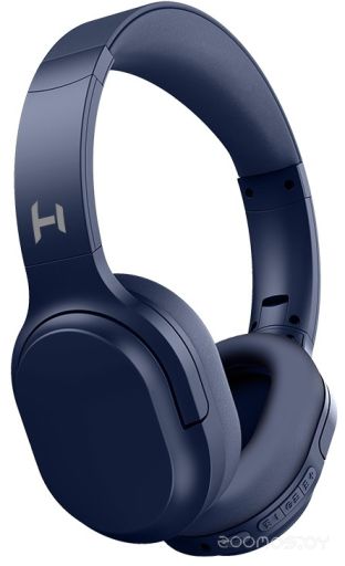 Наушники HARPER HB-712 (Blue), фото 1