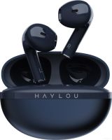 Наушники Haylou X1 2023 (темно-синий)