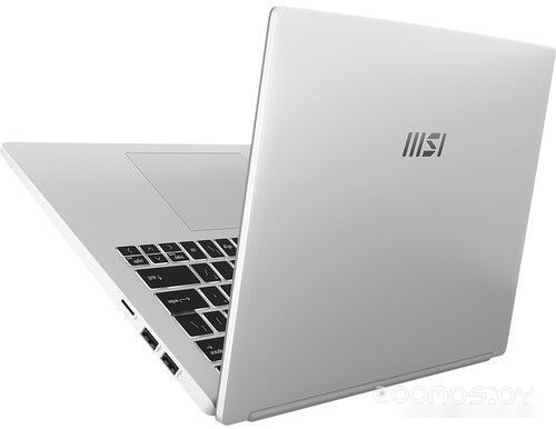 Ноутбук MSI Modern 14 C13M-847XBY, фото 7