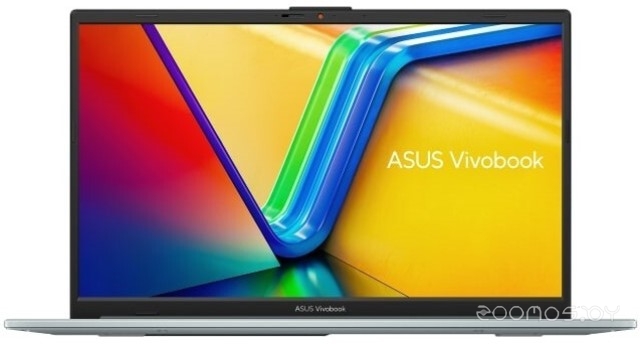 Ноутбук Asus Vivobook Go 15 E1504FA-BQ089, фото 9