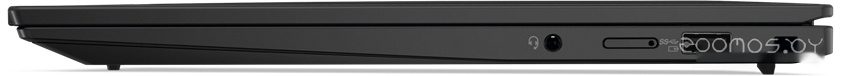 Ноутбук Lenovo ThinkPad X1 Carbon Gen 10 21CB008JRT, фото 12