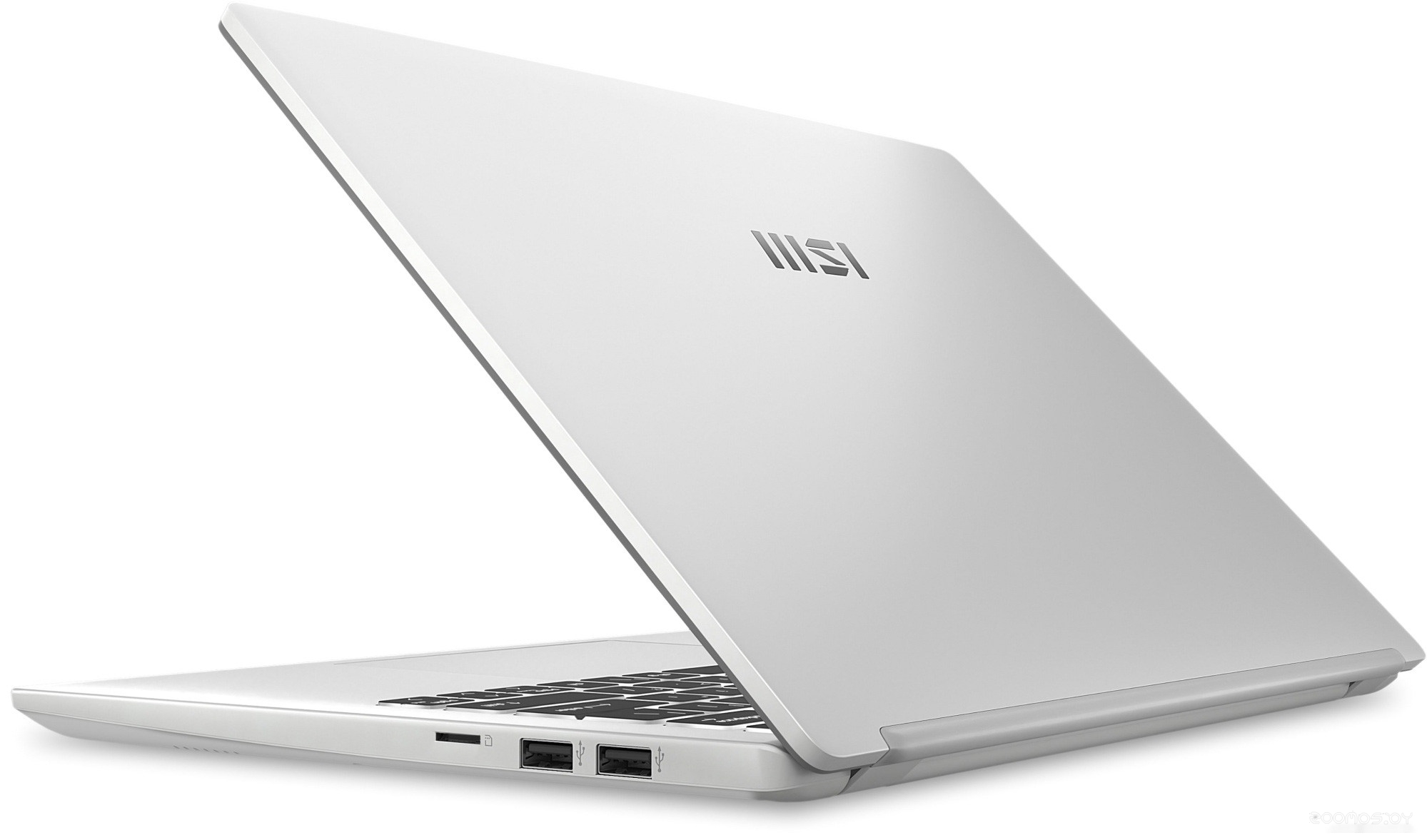 Ноутбук MSI Modern 14 C7M-230XBY, фото 5