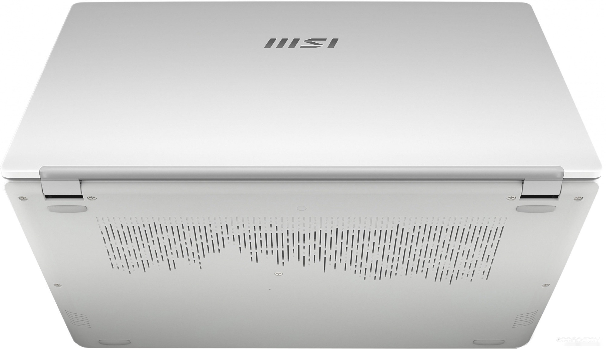 Ноутбук MSI Modern 14 C7M-230XBY, фото 4