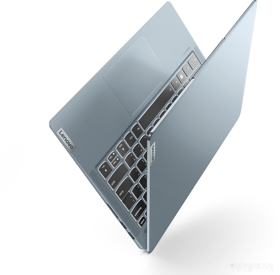 Ноутбук Lenovo IdeaPad 5 Pro 14ARH7 82SJ004HRK, фото 4