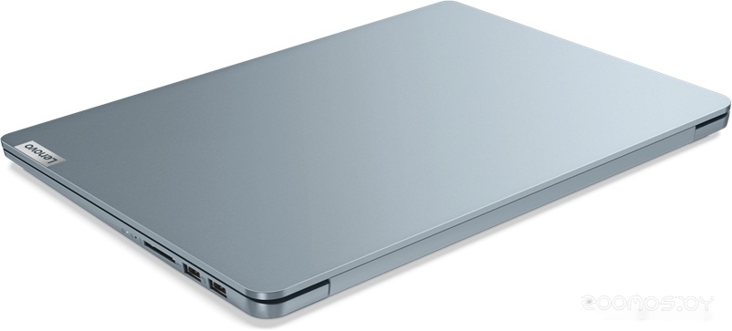 Ноутбук Lenovo IdeaPad 5 Pro 14ARH7 82SJ004HRK, фото 2