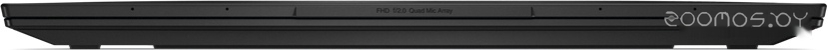 Ноутбук Lenovo ThinkPad X1 Carbon Gen 10 21CB008JRT, фото 9