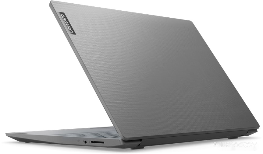 Ноутбук Lenovo V15-IGL 82C3001NUE, фото 6