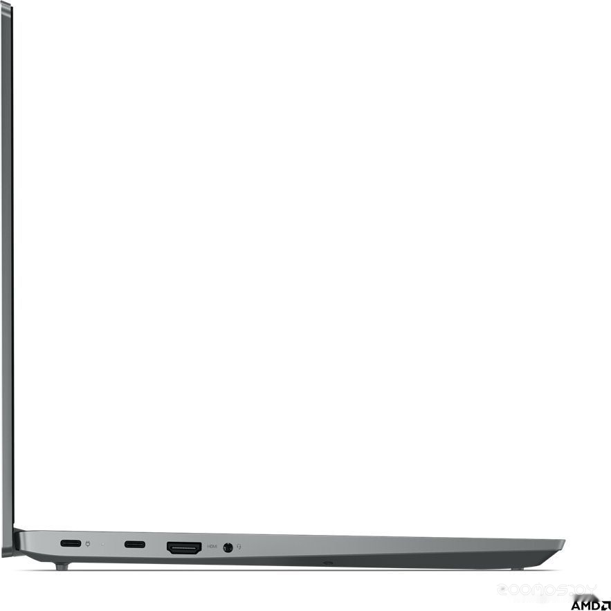 Ноутбук Lenovo IdeaPad 5 15ABA7 82SG009RRK, фото 6