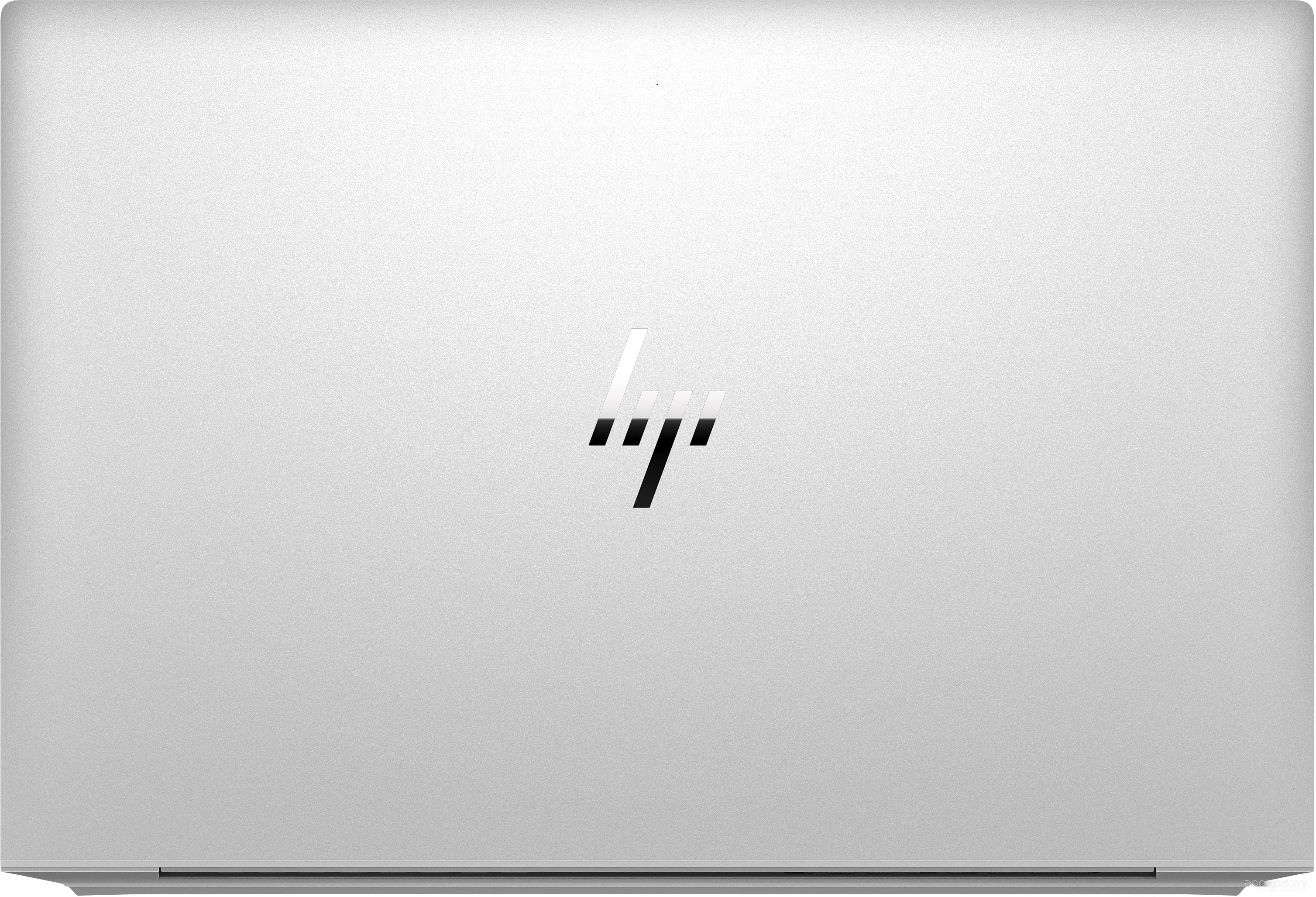 Ноутбук HP EliteBook 845 G7 24Z94EA, фото 6