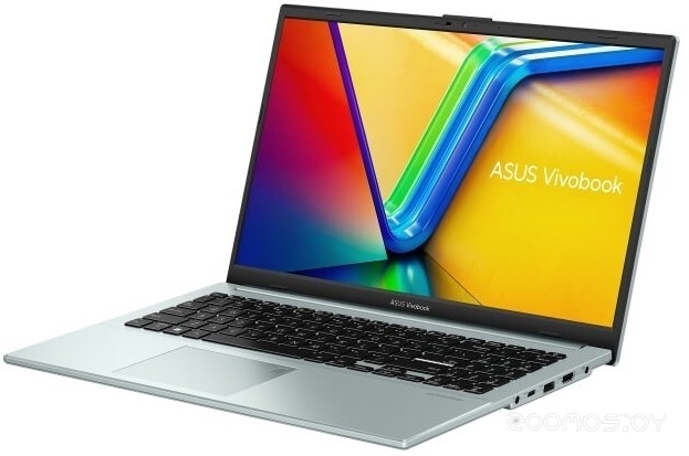 Ноутбук Asus Vivobook Go 15 E1504FA-BQ089, фото 7