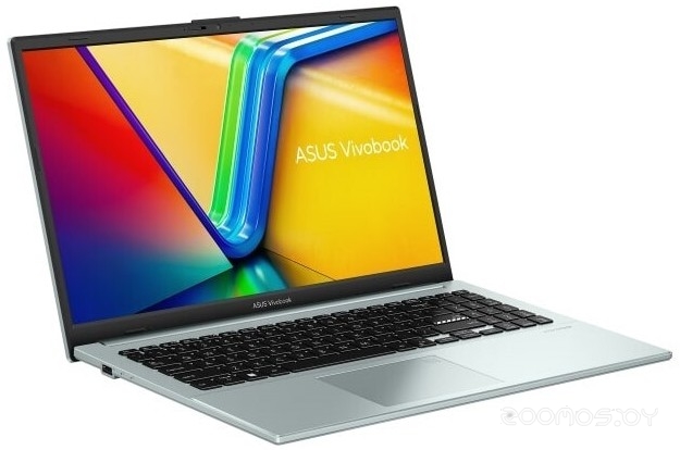 Ноутбук Asus Vivobook Go 15 E1504FA-BQ089, фото 8