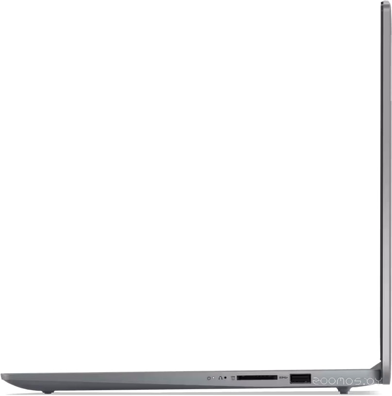 Ноутбук Lenovo IdeaPad Slim 3 15AMN8 82XQ004LRK, фото 3