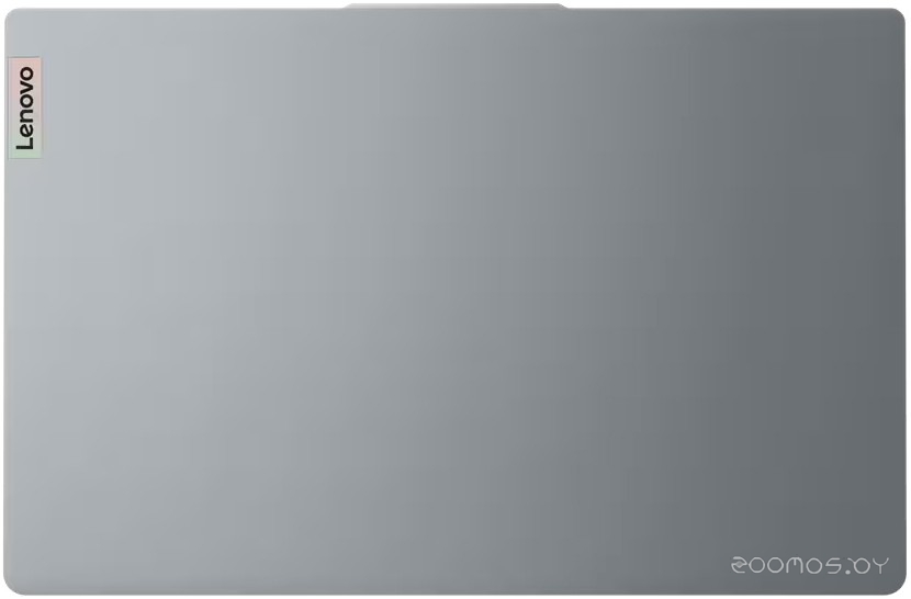 Ноутбук Lenovo IdeaPad Slim 3 15AMN8 82XQ004LRK, фото 4