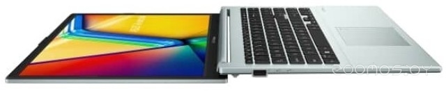 Ноутбук Asus Vivobook Go 15 E1504FA-BQ089, фото 5