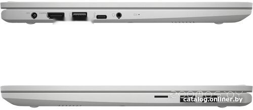 Ноутбук MSI Modern 14 C13M-847XBY, фото 5