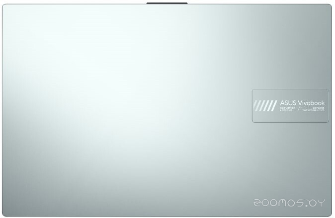 Ноутбук Asus Vivobook Go 15 E1504FA-BQ089, фото 10