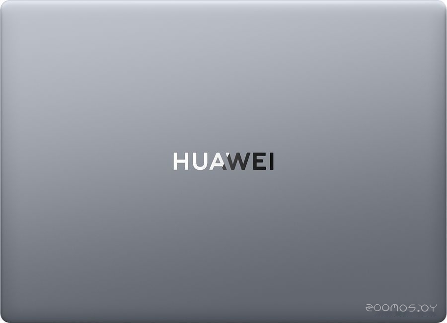 Ноутбук Huawei MateBook D 14 2023 MDF-X 53013TBH, фото 3