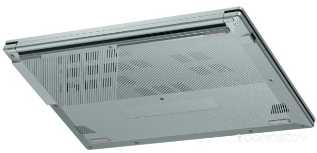 Ноутбук Asus Vivobook Go 15 E1504FA-BQ089, фото 4