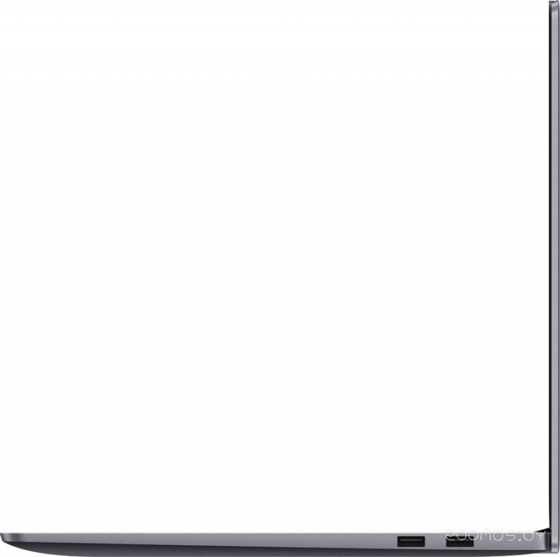 Ноутбук Huawei MateBook D 16 2023 RLEFG-X, фото 2