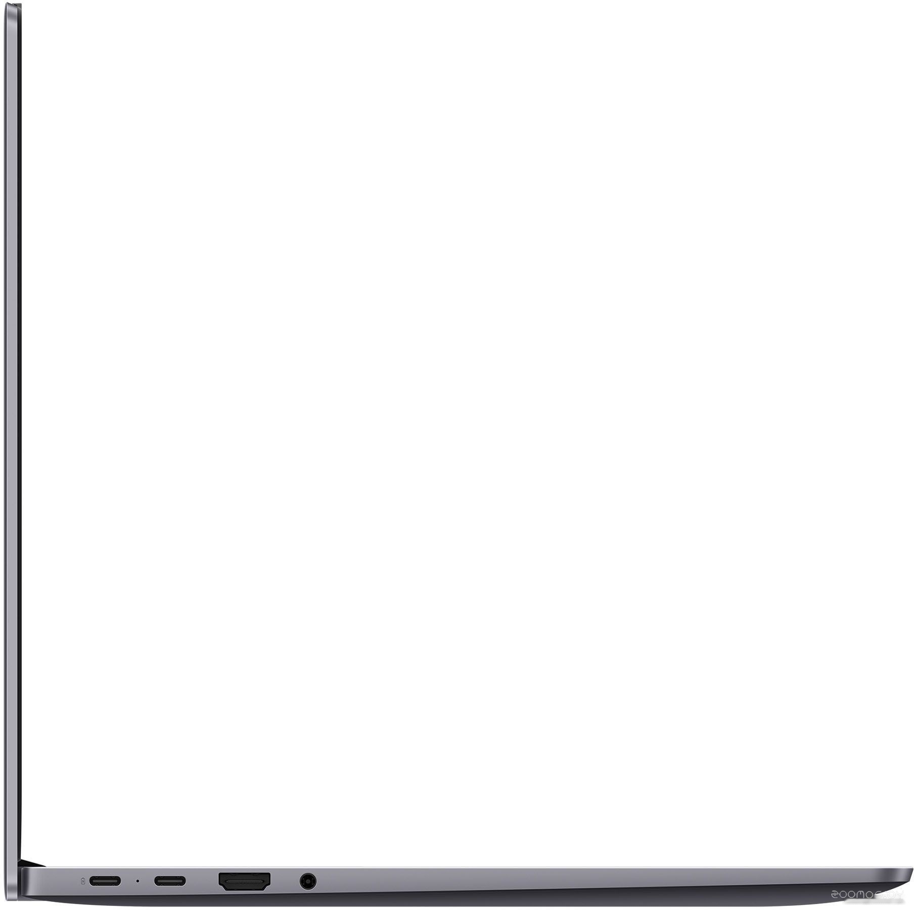 Ноутбук Huawei MateBook D 16 2023 RLEFG-X, фото 4