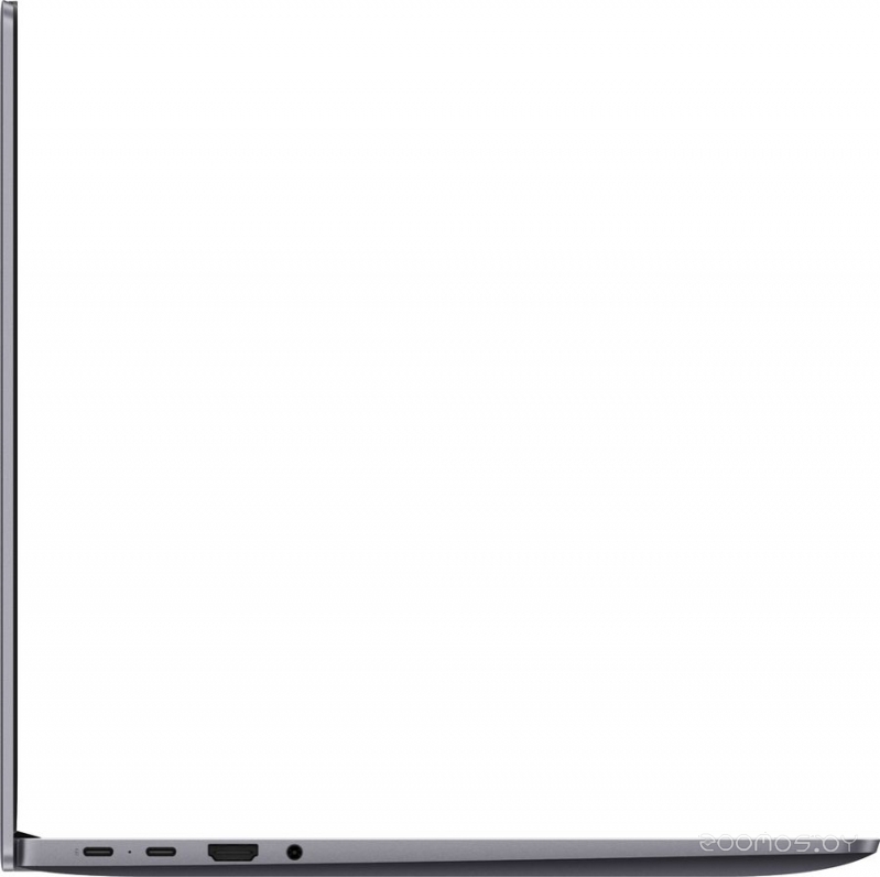 Ноутбук Huawei MateBook D 16 2023 RLEFG-X, фото 3
