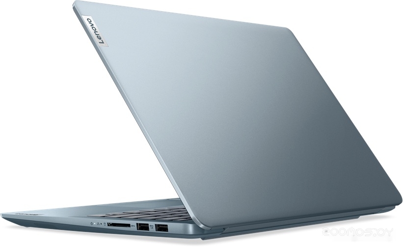 Ноутбук Lenovo IdeaPad 5 Pro 14ARH7 82SJ004HRK, фото 3