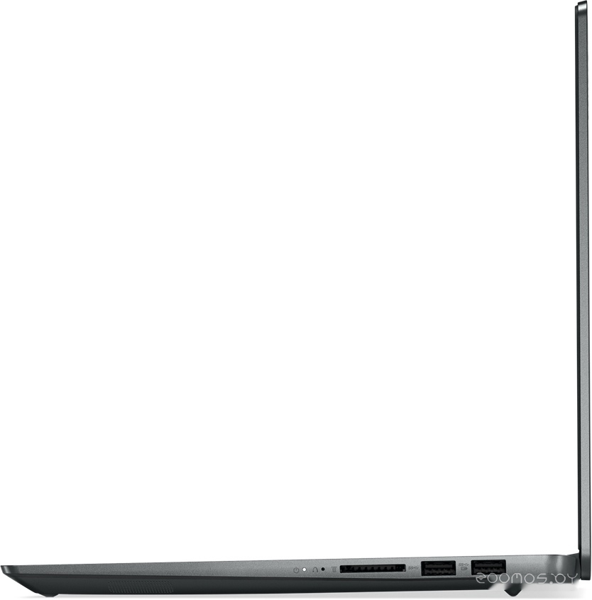Ноутбук Lenovo IdeaPad 5 Pro 14ARH7 82SJ004HRK, фото 7