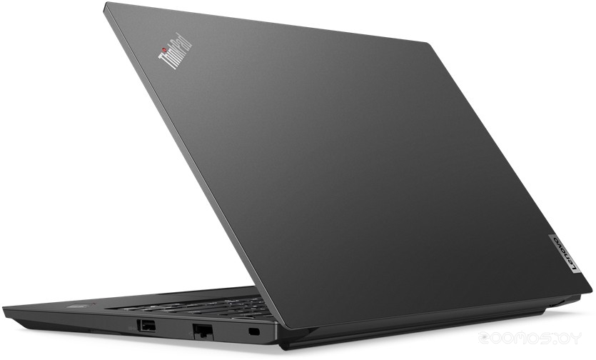 Ноутбук Lenovo ThinkPad E14 Gen 4 (21E3006JRT), фото 5