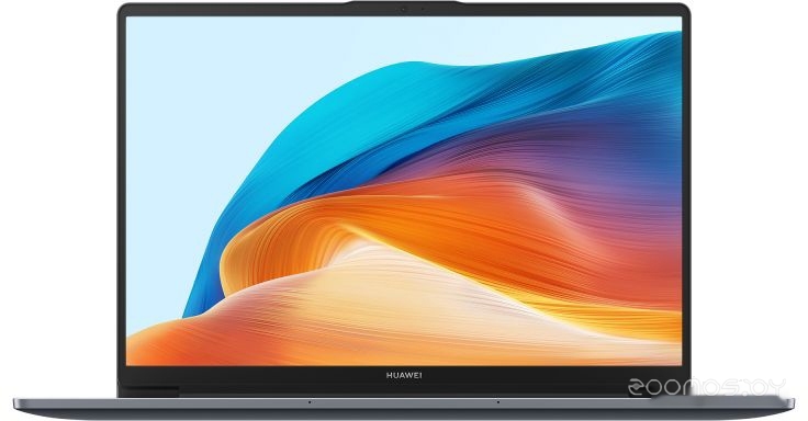 Ноутбук Huawei MateBook D 14 2023 MDF-X 53013UFC, фото 5