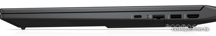 Игровой ноутбук HP Victus 15-fb0051ci 6X7P1EA, фото 4