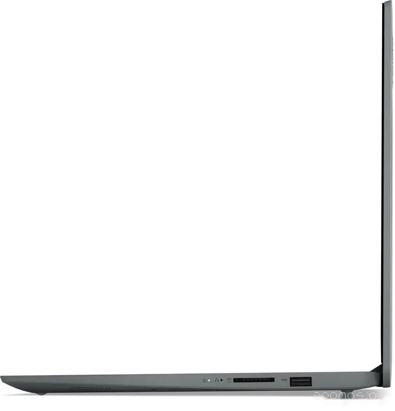 Ноутбук Lenovo IdeaPad 1 15ALC7 82R4004TRK, фото 5