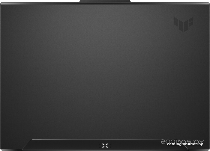 Игровой ноутбук Asus TUF Gaming Dash F15 2022 FX517ZC-HN098W, фото 3