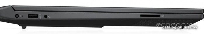 Игровой ноутбук HP Victus 15-fb0051ci 6X7P1EA, фото 3
