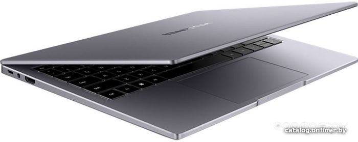 Ноутбук Huawei MateBook 14 2022 KLVF-X 53013PET, фото 3