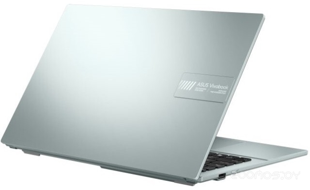 Ноутбук Asus Vivobook Go 15 E1504FA-BQ089, фото 6