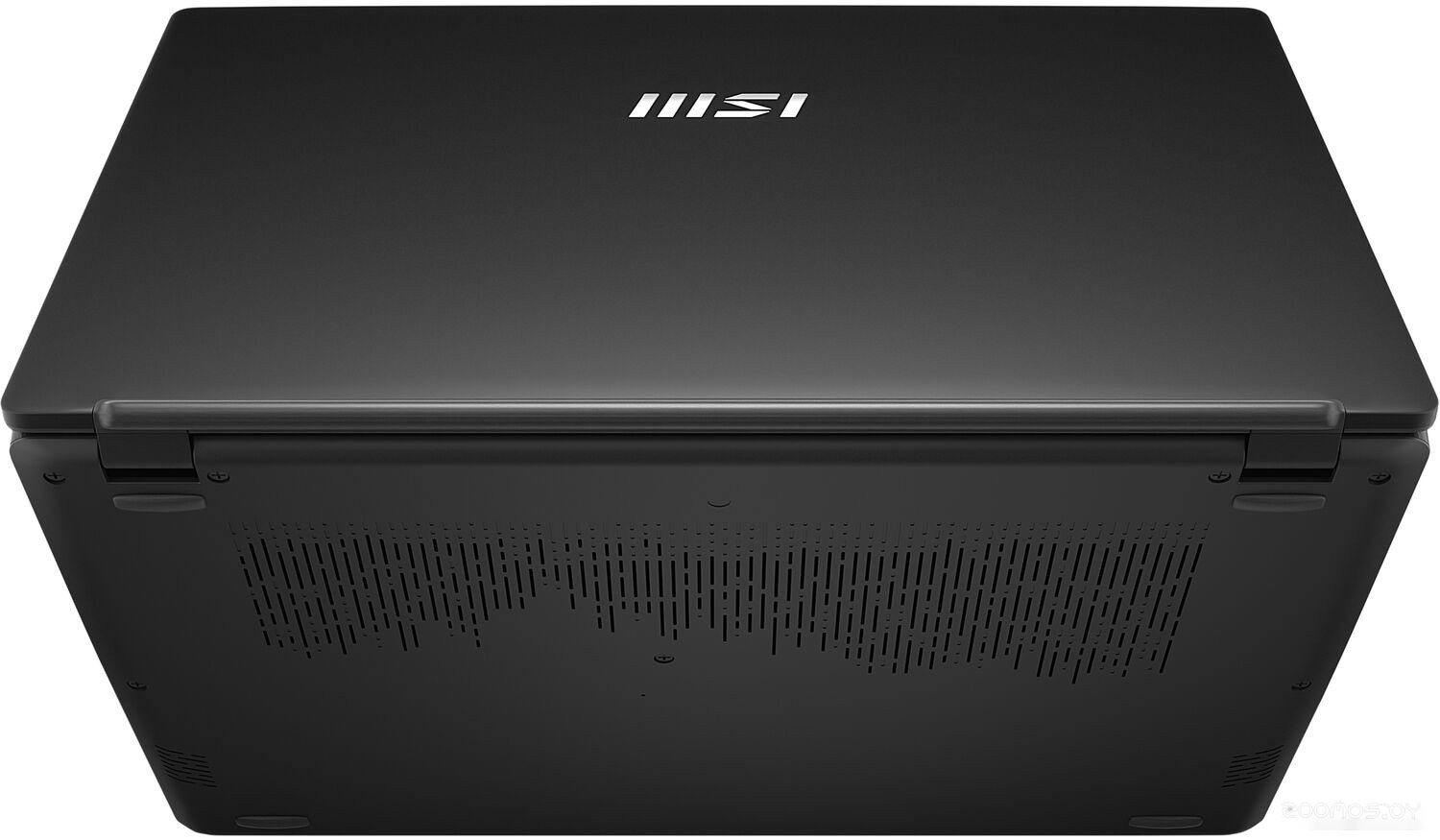 Ноутбук MSI Modern 14 C7M-231XBY, фото 5