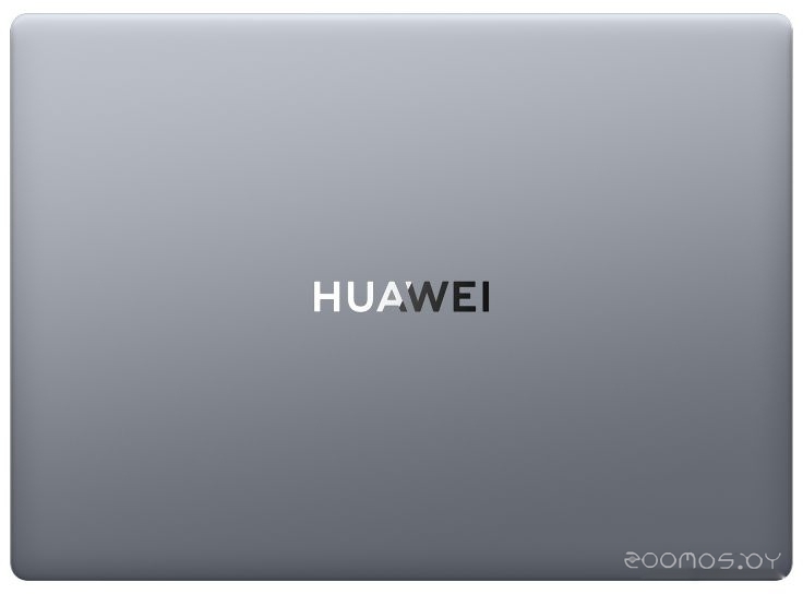 Ноутбук Huawei MateBook D 14 2023 MDF-X 53013UFC, фото 2