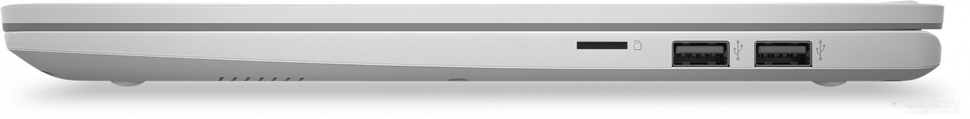 Ноутбук MSI Modern 14 C7M-230XBY, фото 7