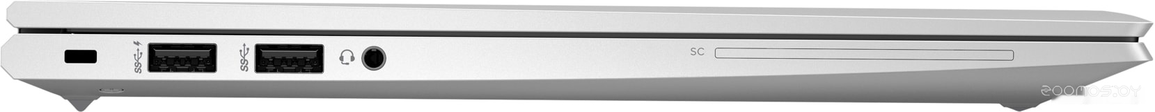 Ноутбук HP EliteBook 845 G7 24Z94EA, фото 5