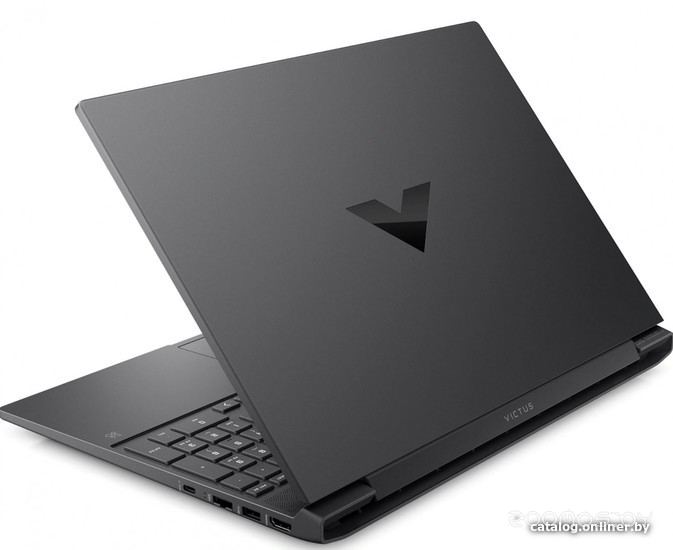 Игровой ноутбук HP Victus 15-fb0051ci 6X7P1EA, фото 2