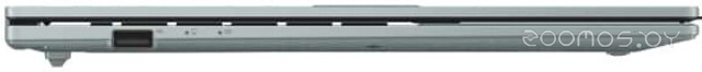 Ноутбук Asus Vivobook Go 15 E1504FA-BQ089, фото 3