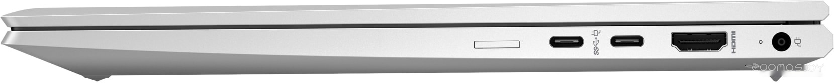 Ноутбук HP EliteBook 845 G7 24Z94EA, фото 4