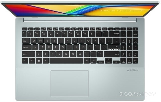 Ноутбук Asus Vivobook Go 15 E1504FA-BQ089, фото 2