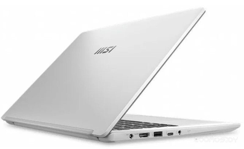 Ноутбук MSI Modern 14 C12MO-832XBY, фото 2