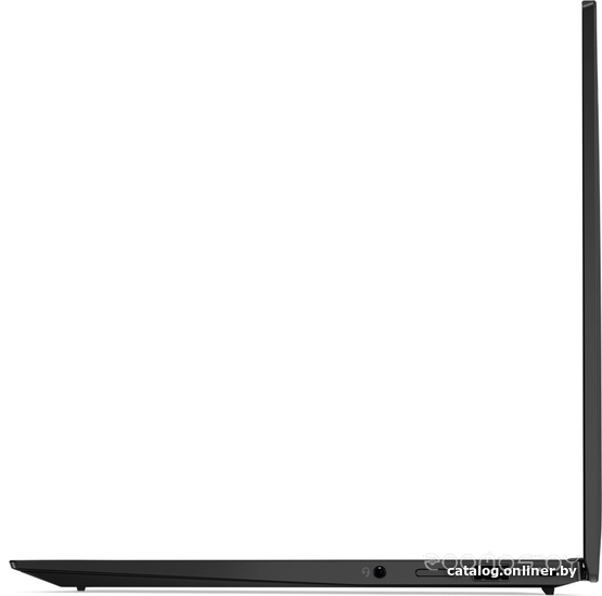 Ноутбук Lenovo ThinkPad X1 Carbon Gen 10 21CB008JRT, фото 6