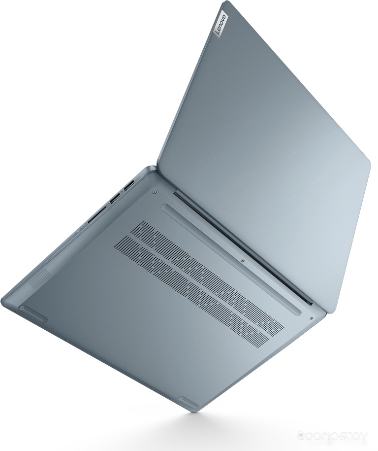 Ноутбук Lenovo IdeaPad 5 Pro 14ARH7 82SJ004HRK, фото 6