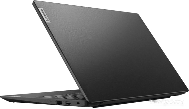 Ноутбук Lenovo V15 G3 IAP 82TT009YRM, фото 2